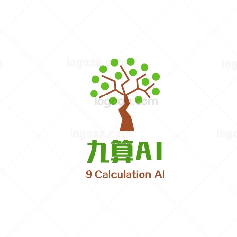 九算AI实验室-数据治理-互联网营销